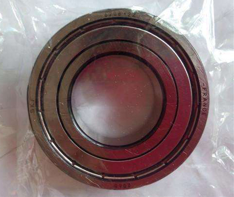 6310 ZZ C4 bearing for idler Manufacturers