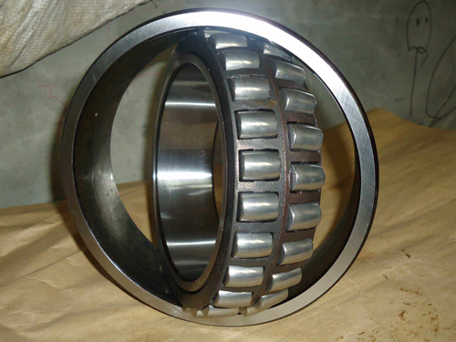 Bulk 6309 TN C4 bearing for idler